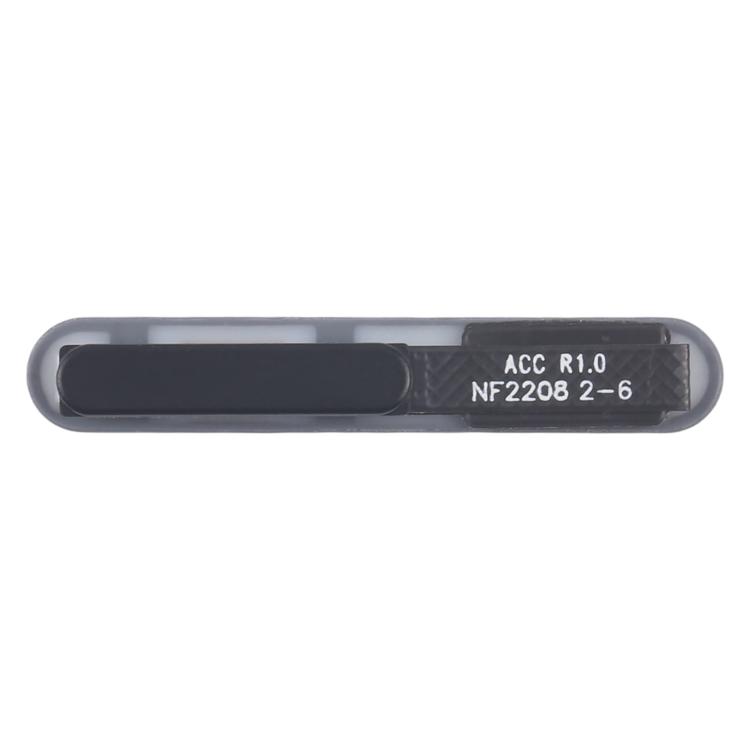 RPS1797B.jpg