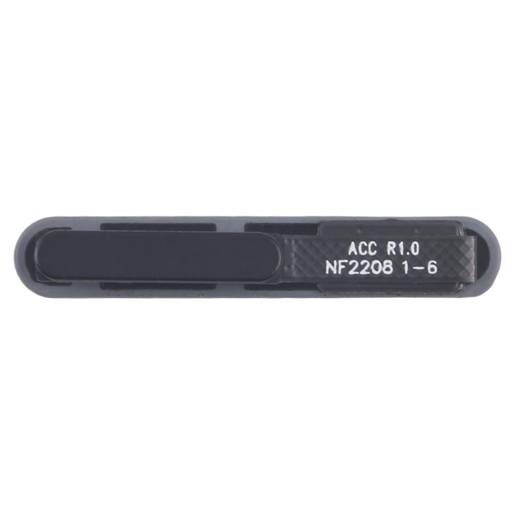 RPS1801B.jpg