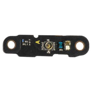 For Xiaomi Mi 11 Pro / Mi 11 Ultra Original Signal Board