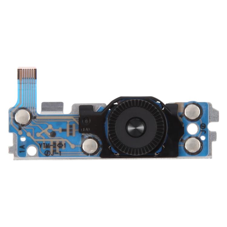 RPS1805.jpg