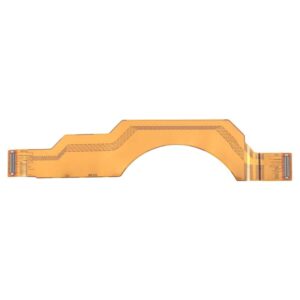 For Sony Xperia 1 IV Original LCD Flex Cable