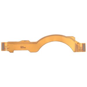 For Sony Xperia 1 V / Xperia 5 V Original LCD Flex Cable
