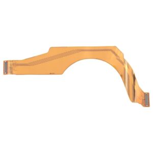 For Sony Xperia 5 IV Original LCD Flex Cable