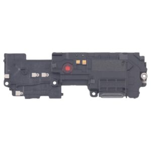 For Sony Xperia 1 IV Original Speaker Ringer Buzzer