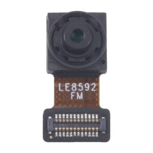 For Sony Xperia 10 V Original Front Facing Camera
