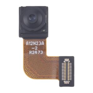 For Sony Xperia 1 IV Original Front Facing Camera