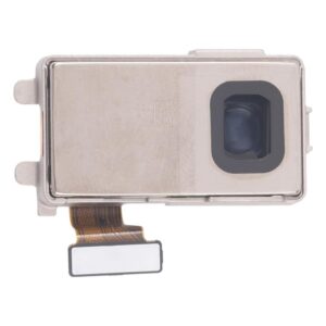 For Sony Xperia 1 IV/Xperia 1 V/ VI Original Telephoto Camera