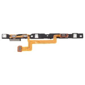 For Sony Xperia 10 VI Original Volume Button Flex Cable
