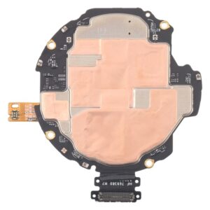 For Huawei Watch 4 Pro Original Motherboard