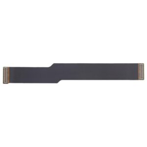 For ZTE nubia RedMagic 6R NX666J Mainboard Connector Flex Cable