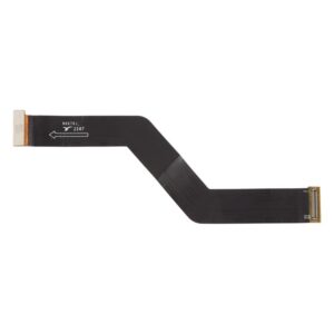 For ZTE nubia RedMagic 7S NX679S Mainboard Connector Flex Cable