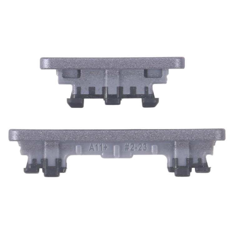 RPS3220H.jpg