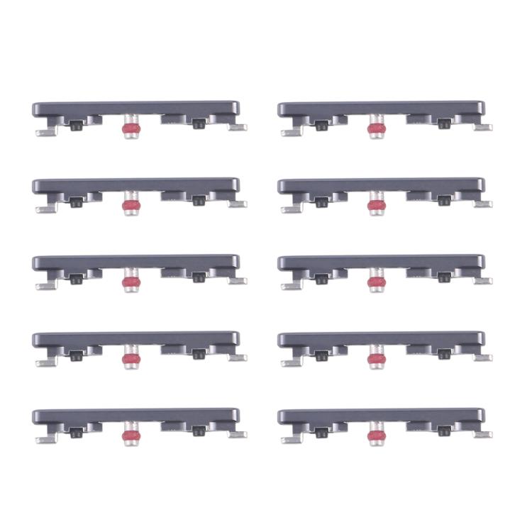 RPS5002B.jpg