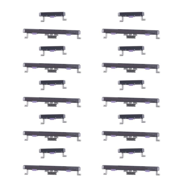 RPS5003B.jpg