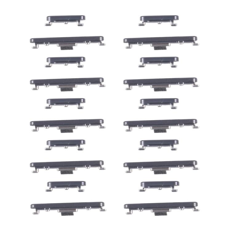 RPS5040B.jpg