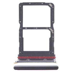 For Huawei Mate X5 Original SIM Card Tray + NM Card Tray, For Huawei Mate X5(Original)