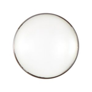 For Canon IXUS 132 / IXUS 140 / IXUS 145 / IXUS 160 / IXUS 165 / IXUS 185 Front Lens Element