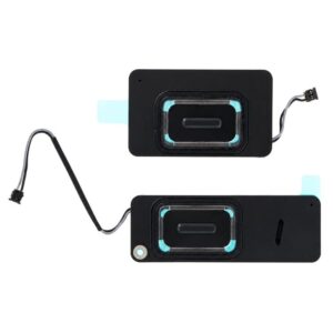 For iPad Mini 2024 / Mini 7 Wifi Version Speaker Ringer Buzzer Set