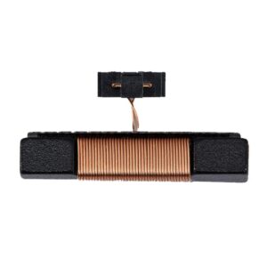 For iPad Pro 11 inch 2018 / Air 2020 / Air 4 / Mini 2021 / Mini 6 / Air 2022 / Air 5 Pencil Charging Coil