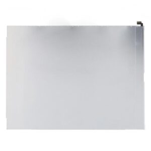 For iPad Air 11 2026 / 2025 LCD Backlight Plate