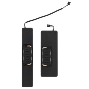 For iPad Air 11 2026 / 2025 / 2024 Speaker Ringer Buzzer Set