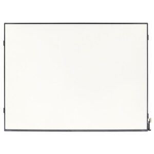 For iPad Air 13 2024 / 2025 LCD Backlight Plate