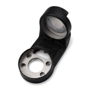For DJI Mini 5 Pro Gimbal Upper Bracket