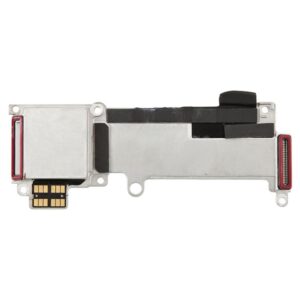 For ZTE nubia Neo 5 GT Z2570N Cooling Fan with Air Duct Assembly