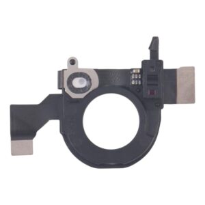 For Google Pixel 9 Pro Original Proximity Sensor Flex Cable