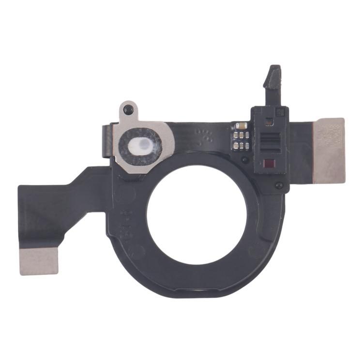 RPS7310.jpg