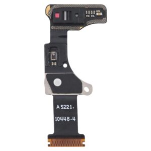 For Google Pixel 10 Original Proximity Sensor Flex Cable