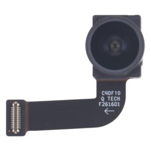 For Google Pixel 10a Original Ultrawide Camera
