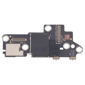 For Google Pixel Fold Original SIM Card Reader Board