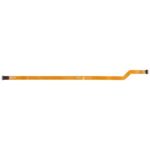 For Huawei MatePad 10.8 SCMR-AL09/W09 Original Fingerprint Connector Flex Cable