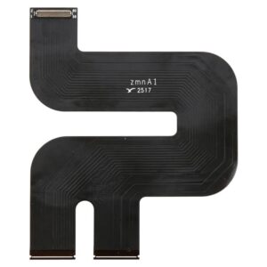 For ZTE RedMagic Astra / Gaming Tablet 3 Pro NP05J Original LCD Flex Cable