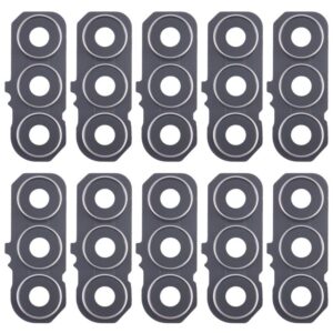 For Samsung Galaxy S25 FE SM-S731B Camera Lens Cover, For Samsung Galaxy S25 FE