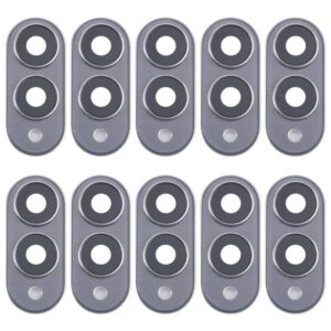 For Samsung Galaxy S25 Edge SM-S937B Camera Lens Cover, For Samsung Galaxy S25 Edge