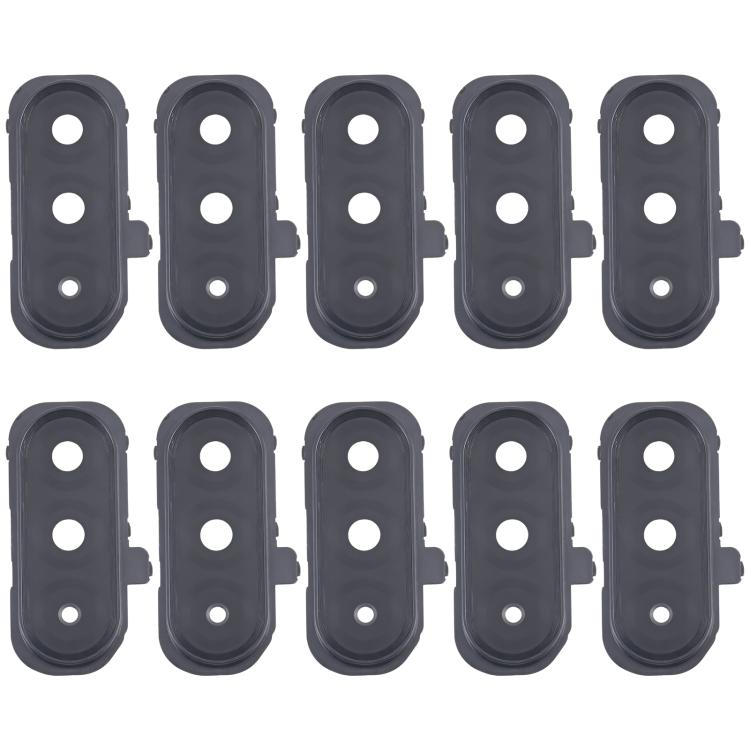 RPS7630B.jpg