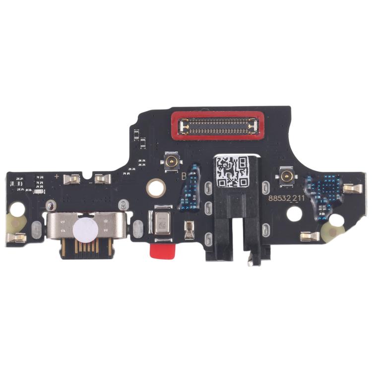 RPS7920.jpg