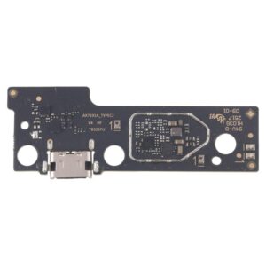 For Lenovo Legion Y700 Gen3 2025 TB321FU Charging Port Board