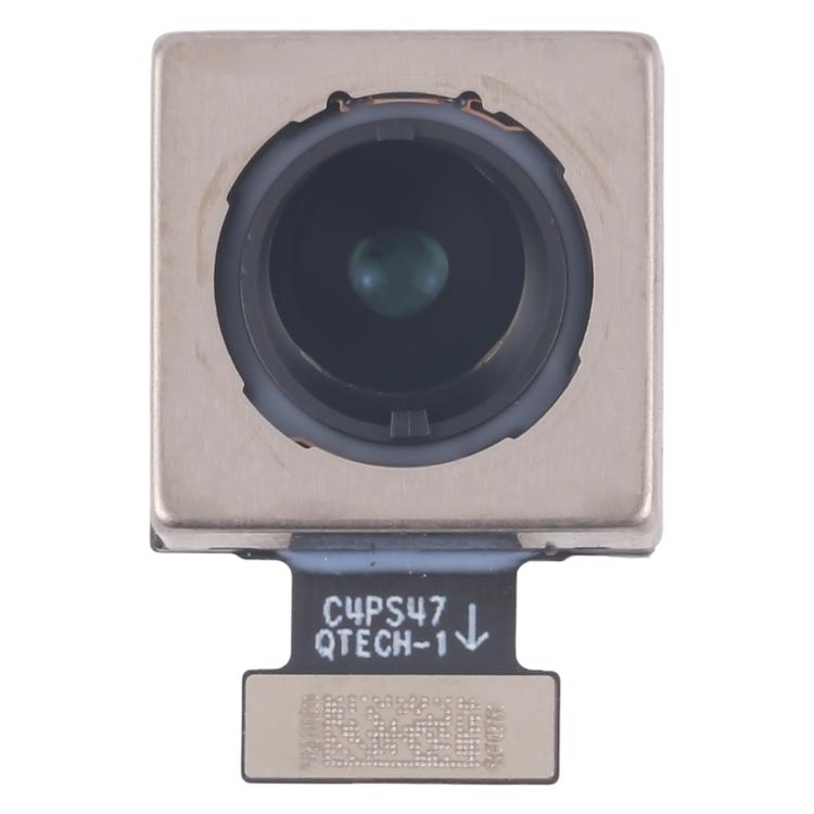RPS7924.jpg