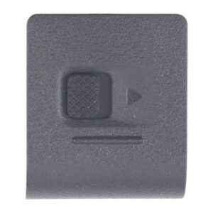 For DJI OSMO Action 6 Original USB Protective Cover