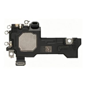 For iPhone 17 Top Earpiece Speaker
