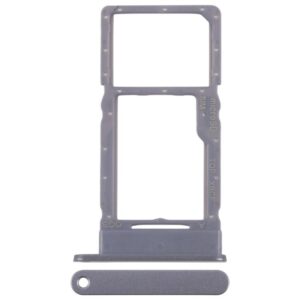 For Galaxy Tab S10 Lite SM-X400/X406 Original SIM + Micro SD Card Tray, For Galaxy Tab S10 Lite (Original)