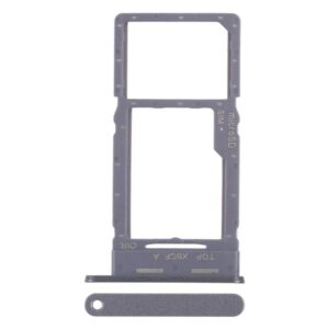 For Galaxy Tab A11+ SM-X236/X230 Original SIM + Micro SD Card Tray, For Galaxy Tab A11+ (Original)