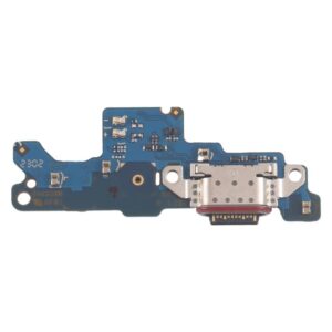 For Sony Xperia 10 V Original Charging Port Board