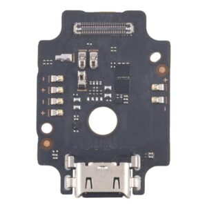 For Honor Pad 10 HEY3-W00/W10 Welding Charging Port Board