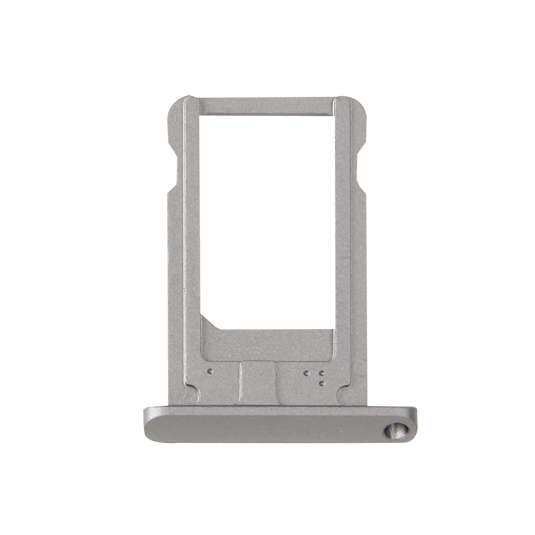 S-MIP3D-0031H.jpg