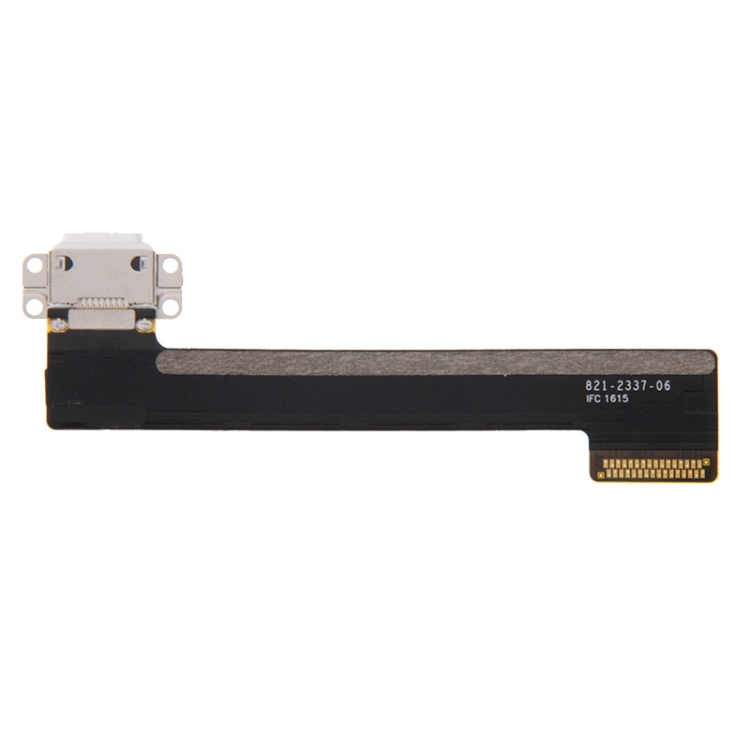 S-MIP4D-1001.jpg