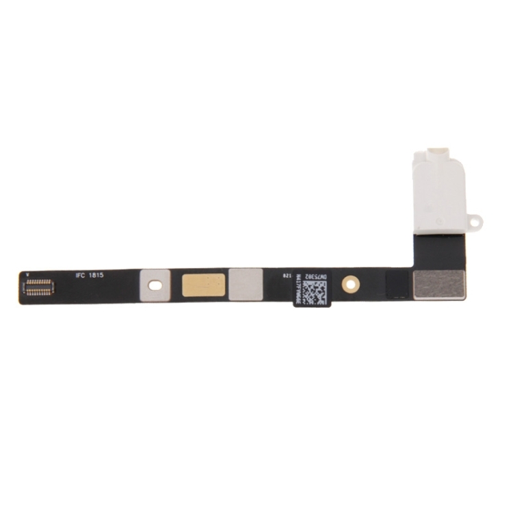 S-MIP4D-1002.jpg